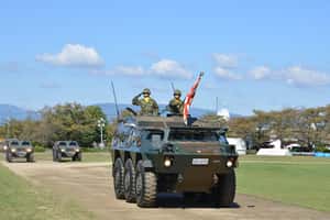 日本斥資9兆日圓提升「反擊能力」　放寬武器出口限制、創二戰後最大軍售案