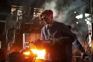 當年只是名木匠的他想刺殺希特勒   【地球放映室】電影「帝國毀滅：關鍵13分鐘」