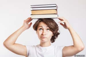 到德國留學前你該知道的10件事