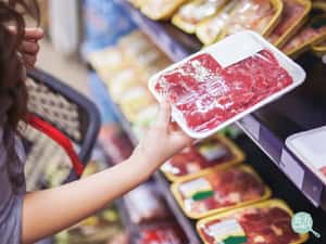 明明還可以吃，卻因過期而遭丟棄！歐洲科學家開發「嗅覺晶片」來對抗食物浪費