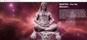 如何打擊印度的色情片成癮者?  強制開啟聖人模式