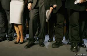 女性創業家崛起中!  你所不知道的奈及利亞