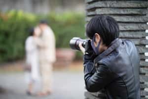 「是病假還是度假？」德國年均病假15.1天創新高，企業聘請偵探調查裝病員工