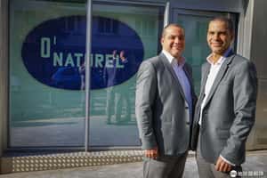 把握最後解放機會  法國「裸食」餐廳宣布歇業