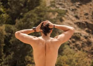 「你幾歲開始長陰毛？」 丹麥兒童節目給你全裸成人問到飽