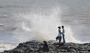 妻子不是丈夫財產  印度最高法院宣布通姦除罪化