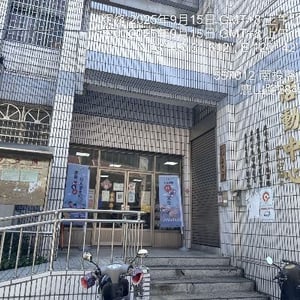 竹山鎮延祥社區發展協會