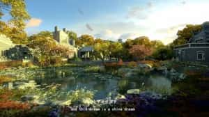 中國下令「給我藍天」   結果鐵價意外大漲