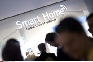 物聯網的資安攻防大戰！臺灣該如何見招拆招？