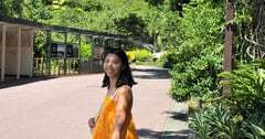 【沖繩必訪景點】玉泉洞、王國村、毒蛇博物館，安排半日遊剛剛好！