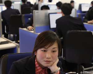 北韓也有線上購物   外國人沒法買