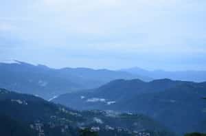 在這裡，他曾是重要的  印度受刑人咖啡廳宣告休業(2020/05/18更新)