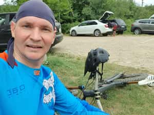 俄羅斯潛艇前指揮官遭暗殺　疑因慢跑APP洩漏行蹤