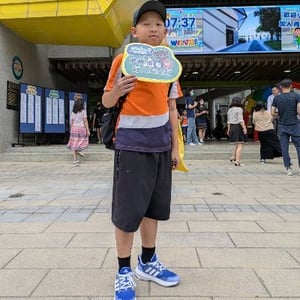 青埔國小
