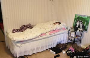 免疫系統 9 個你不知道的事實