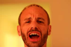 外商很頭大 中國將禁外商出版網路影音