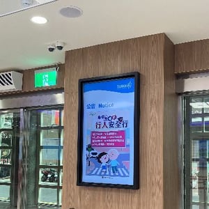 臺灣港務公司高雄分公司