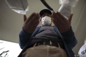 核災提高罹癌率？世衛最新分析結果出爐