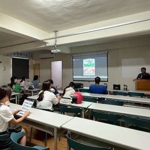 彰化縣順興駕訓班