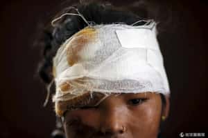 想幫尼泊爾前  你該先知道的6件事