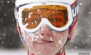 用人造雪對抗全球暖化  瑞士搶救冰河大作戰