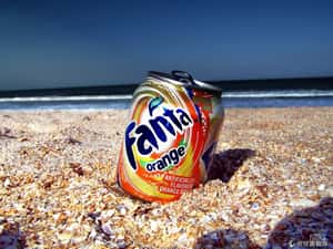 10大在德國誕生的發明