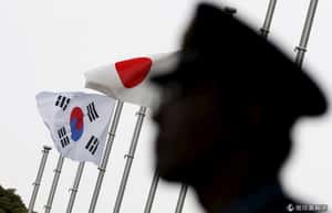 關係回暖   日韓慶建交50年