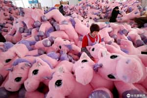 【伊朗旅遊講座等你來的地球 24小時】02/21 給你滿滿的獨角獸