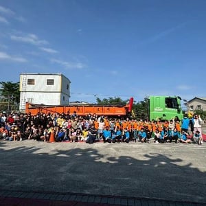 宜蘭縣政府教育處