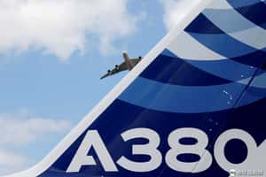  空巴A380面臨停產，波音747已50週年卻老當益壯