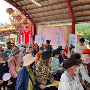 花蓮縣政府建設處交通科