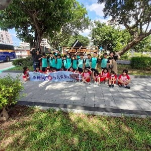 公路局新竹所桃園站
