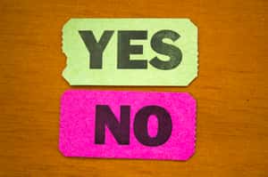 斯洛維尼亞公投反「同志婚」