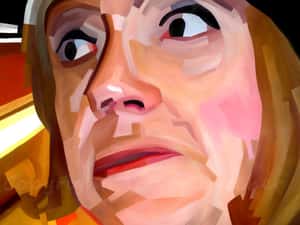 「叫你們經理出來！」網路迷因凱倫是怎麼出現的？