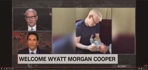 美國代孕昂貴但周全 450萬求鉑金寶寶