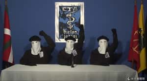 巴斯克區域組織宣布解除武裝 西班牙政府：希望衝突就此化解