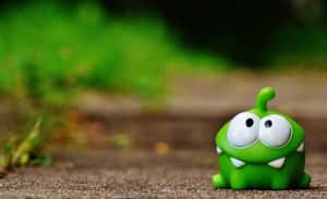 App 市場極端貧富不均，前 1% 開發商擁 80% 下載量與 93% 收入