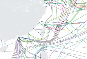 （0902更新）「海底電纜攸關國家安全！」美國新規排除中國、日本增列預算強化建設