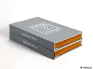 她想拯救6億人   加拿大博士發明神奇「濾水書」