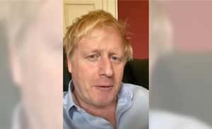 英國首相出事，要由誰接手？淺談英國內閣代理職務制度