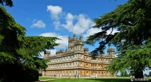 大推英國文化   威廉王子出訪中國