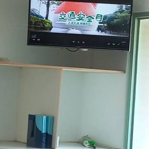 動植物防疫檢疫署臺中分署