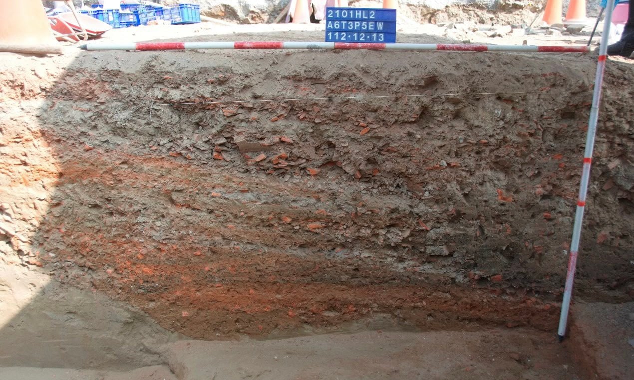  臺南連「空氣」都是甜的 竟是這原因 