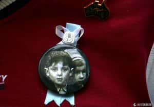 澳洲7%神父性虐小孩   受害者高達4,444人