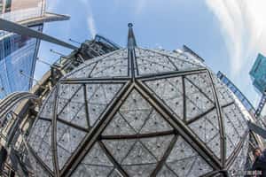 【召喚神龍✪✪✪✪✪✪】吞葡萄、買內衣   各國新年風俗超有趣！