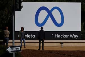 元宇宙到底在幹嘛？Facebook改名「Meta」真的有必要嗎？