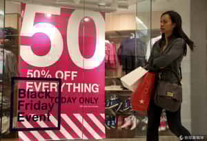 名牌沒保障  多家兒童服飾驗出有害物質