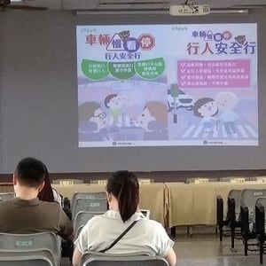 臺南市新市區大社國小