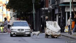 協商失敗 阿根廷將面臨債務違約