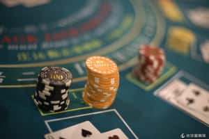 澳門有錢大家分  當局發現金給居民